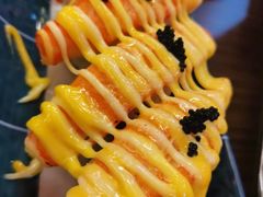 -仙隐小鹿中華の日料(荣民龙首广场店)