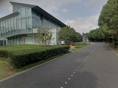 -上海山野camping·户外天幕烧烤·团建拓展营地