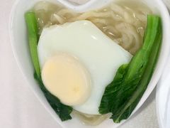 -梧桐餐厅(泉城路店)