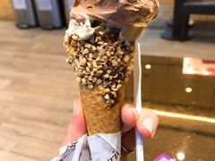 开心果-VENCHI 闻绮(北京国贸商城店)