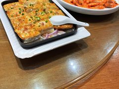 -琼菜王(南海店)