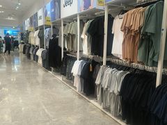 -BIGOFFS 超级折扣(仁恒伊势丹店)