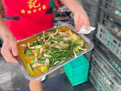 -二0二李记南瓜田鸡老字号(宜宾一店)