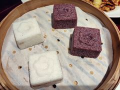 -松鹤楼(山塘街店)