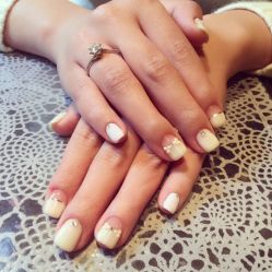 -爱嘉生活美甲美睫纹绣半永久