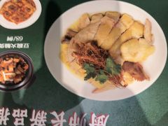 -任兴记(定西路店)