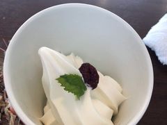 -蒸気海鮮