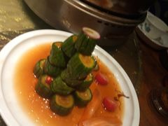 -洞庭土菜小炒馆(易发广场店)