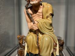 -景德镇中国陶瓷博物馆