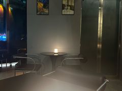 -叁 Three· bistro餐酒馆