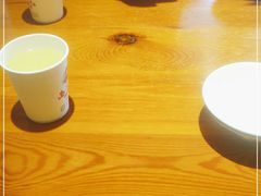 -西江红·株洲本地菜(滨江南路店)