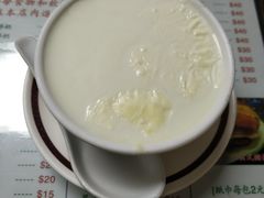 -义顺牛奶公司(新马路老店)