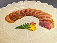 -翠府(翠湖北路店)