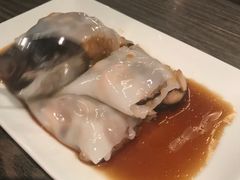 -唐茶苑(Soho)