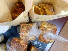 -麦田工坊(月湖店)