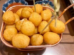 -金孔雀德宏傣味餐馆(魏公村店)