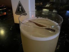 -Bay Area 湾区·Liquor Market Pub 酒类超市清吧