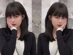 -武汉光谷K11