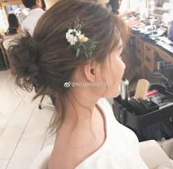 -艺匠摄影ARTIZ STUDIO(南京店)