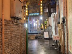 -東茅街茶馆