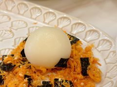 -超琪星·咖啡简餐(川音店)