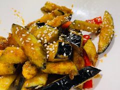 -范家小馆·烤鸭新京菜(金融街店)