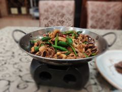 -一江春水·杭帮臻宴(三台山店)