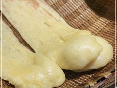 -六合居·明厨亮灶餐厅(成双大道店)
