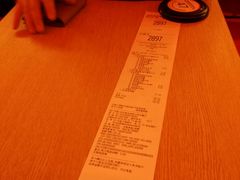 -麦当劳(新王府井店)
