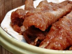 -一茶一点(海景店)