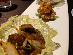 -Hakkasan Abu Dhabi