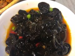 -大灶头·新昌菜(中国茶市店)