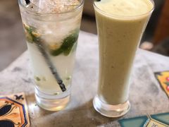 -拾壹cafe·工作室