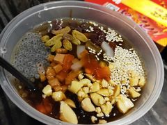 -辣府(大融城店榜首餐厅)