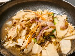 -浙C老邻舍(西城海错店)