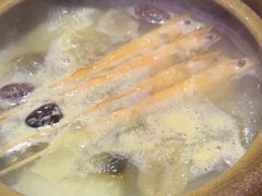 -红盔甲·小龙虾(车公庙店)