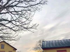-芬兰堡