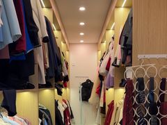 -萌叔照相馆(湖塘店)