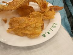 羊肋肉-常赢三兄弟·清真涮肉·清真炒菜(朝阳新城店)