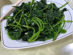 -老字号蛇口德记烧腊饭店·海鲜加工