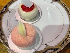 -也枫·小黄楼(南山路旗舰店)