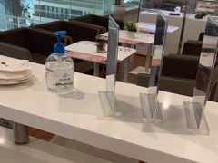 -上海永达捷豹路虎4S旗舰店