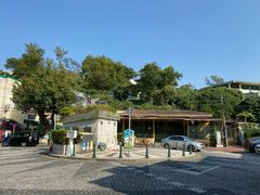 -安德鲁饼店(总店)