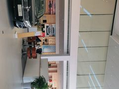 -上海先进东风标致雪铁龙4S店(青浦店)