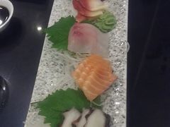 -真剑日本料理·铁板烧(贵州路店)