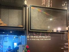 -避风塘(金山万达店)