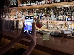 -145号U&Lounge Bar
