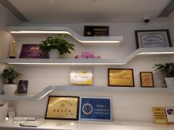 -大华韩艺整形美容医院