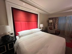 -澳门喜来登大酒店