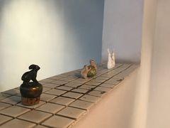 -铃木食堂(帽儿胡同店)